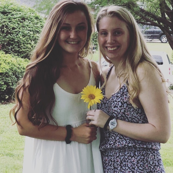 Meet your Posher, Riley - Picture 1 of 1